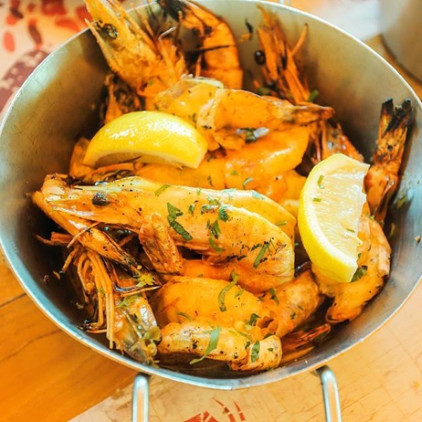 Leave a Reply Cancel reply