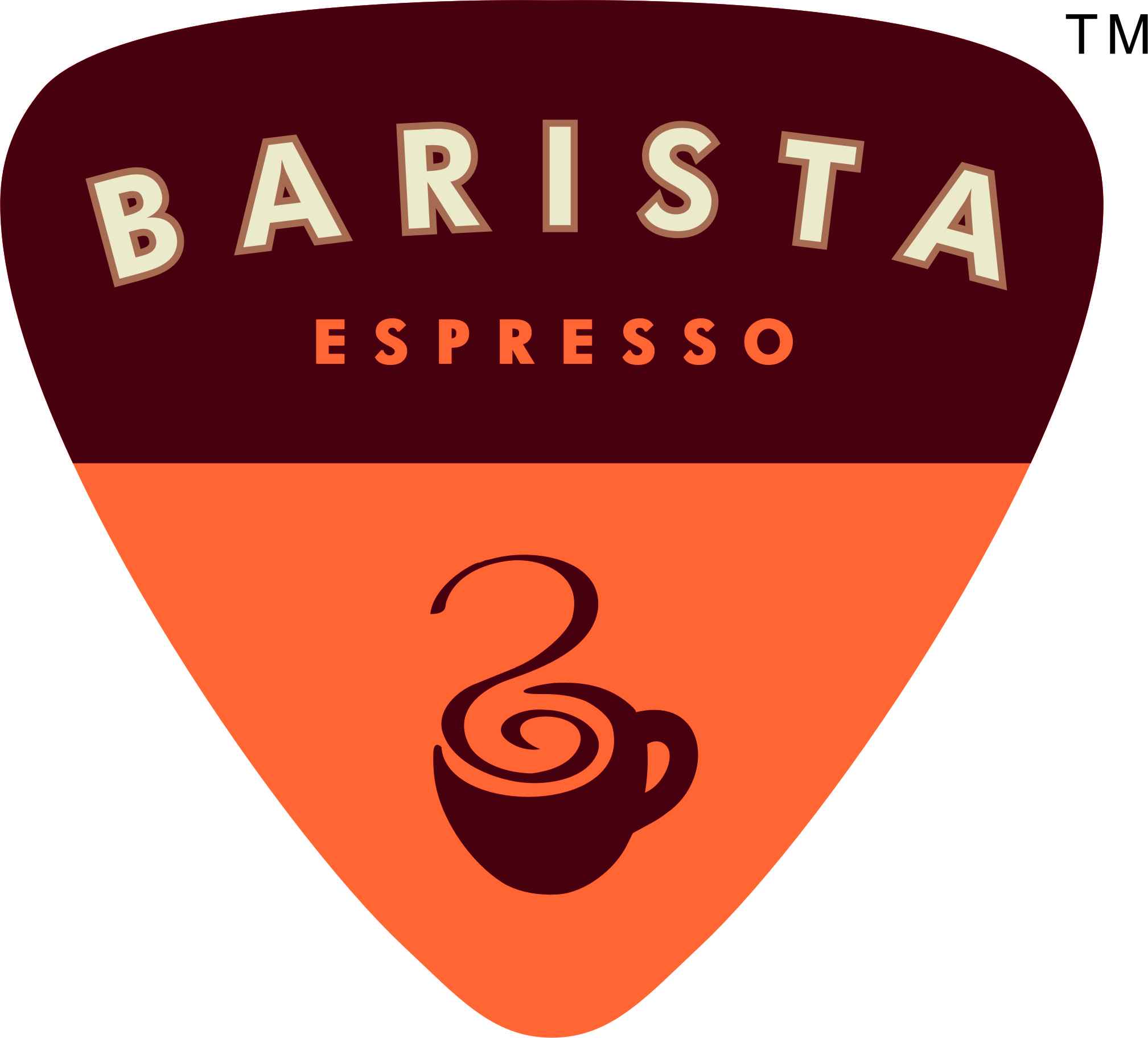Barista Espresso, Barsha, Dubai Menupages.ae