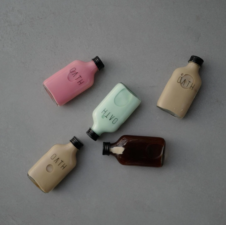 oath-jumeirah-dubai-menupages-ae