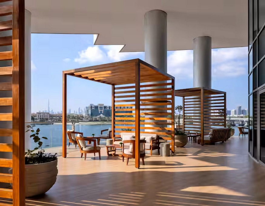 serein-restaurant-deira-dubai-menupages-ae