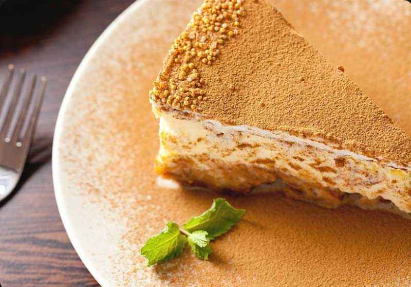 Piccolo Mondo Bay Restaurant, Business Bay, Dubai menupages.ae