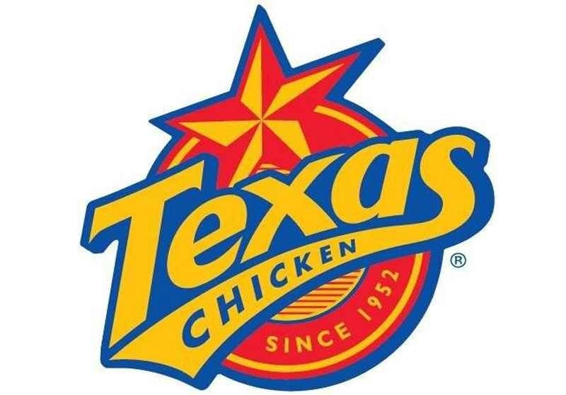 Texas Chicken Restaurant, Downtown Dubai, Dubai Order Online