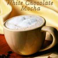 The Coffee Club Bluewaters Dubai Menupages Ae