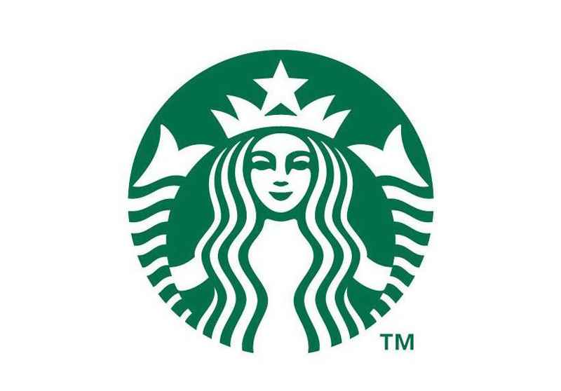 Starbucks Oud Metha Dubai Menupages Ae