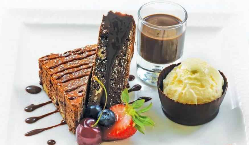 Lips, Marina Village, Abu Dhabi Menupages.ae