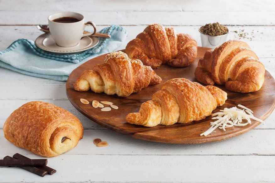 Lebanon Flower Bakery Restaurant, Tourist Club , Abu Dhabi Menupages.ae