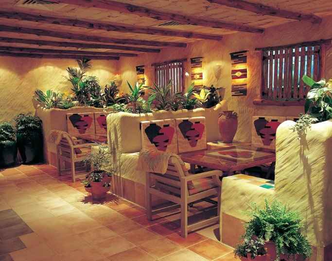 Caffe Aroma, Oud Metha, Dubai Menupages.ae